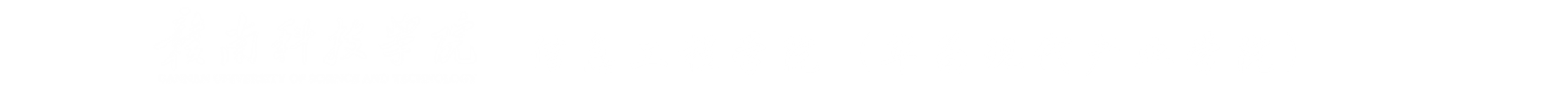 英国上市公司官网365(认证平台)Platinum China